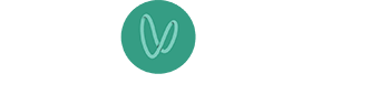 Voll Pilates Parque da Mooca