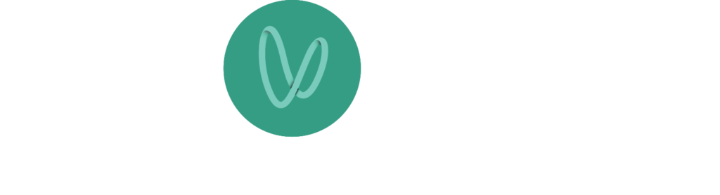 Voll Pilates Higienópolis