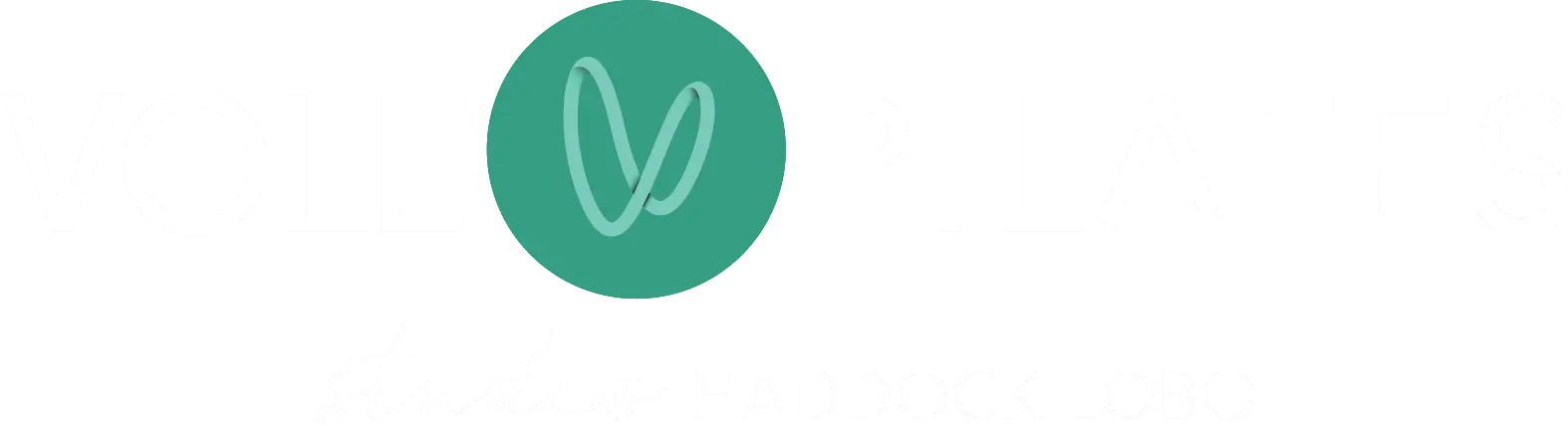 voll-pilates-haddock-lobo