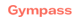 Logo Gympass