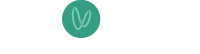 Voll Pilates Higienópolis