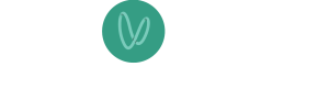 Voll Pilates Higienópolis