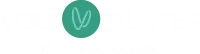 voll-pilates-haddock-lobo