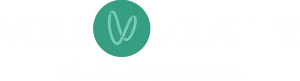 voll-pilates-haddock-lobo